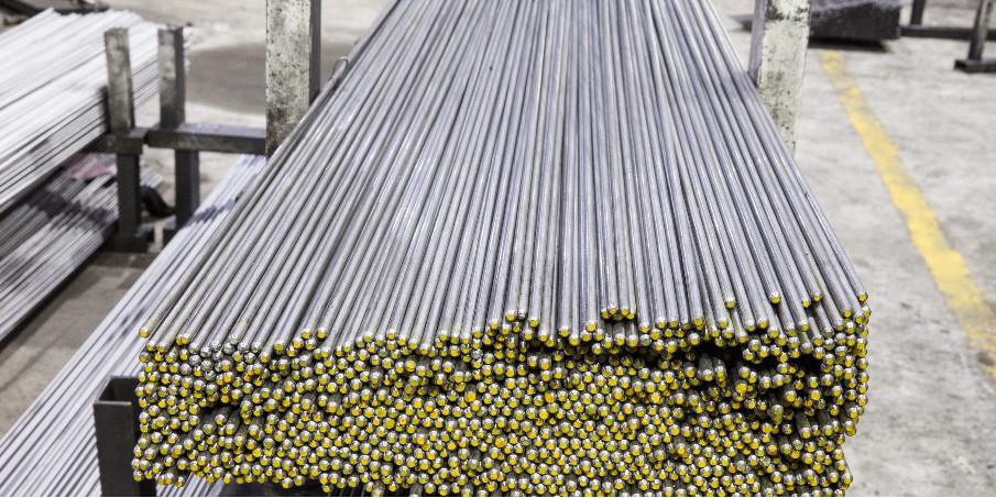 12L14易切削鋼全面解析：成分、特性與應用