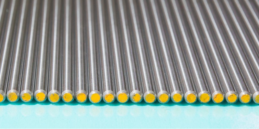 關(guān)于打印機軸心直線度問題方案