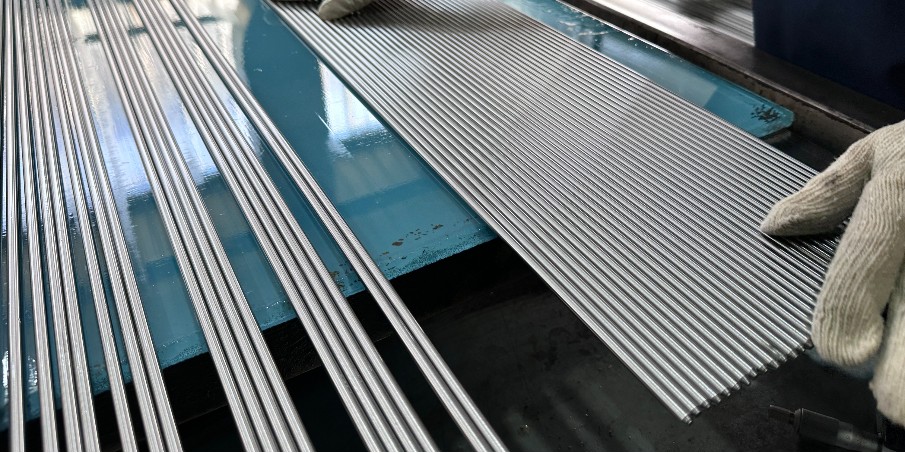 為什么11SMnPb30是高速車床的理想材料？