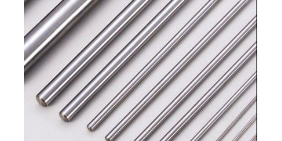 在低溫環(huán)境下，對(duì)304不銹鋼到底有沒(méi)有影響呢？