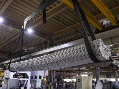 鐵和鋼有啥區別？不銹鋼又是怎么來的？