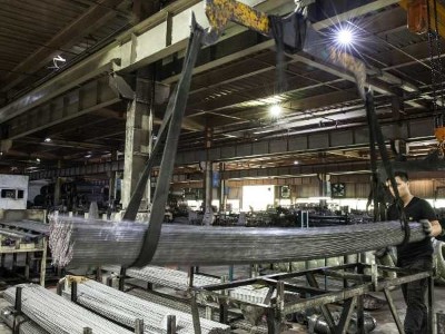 如何選擇正規的304不銹鋼棒廠家