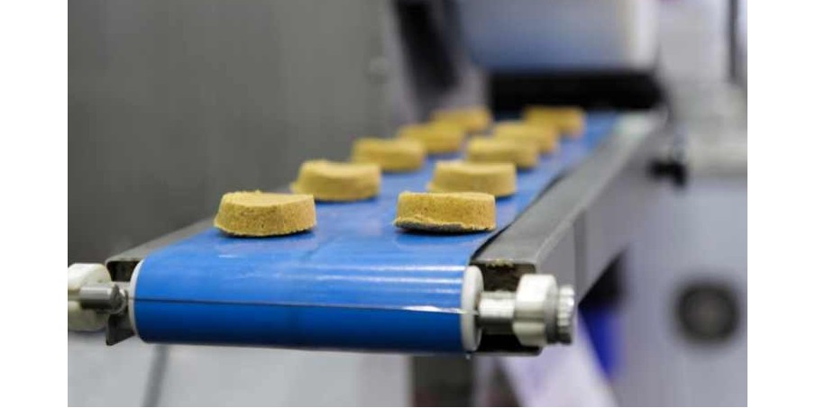 不銹鋼棒在食品加工中的應(yīng)用：保障安全與清潔