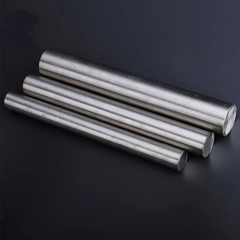 430FRA不銹鋼棒 430FRA不銹鋼棒