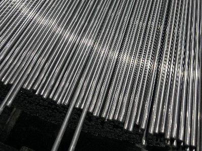 11SMnPb30的耐磨性與穩(wěn)定性是否滿足高強度要求