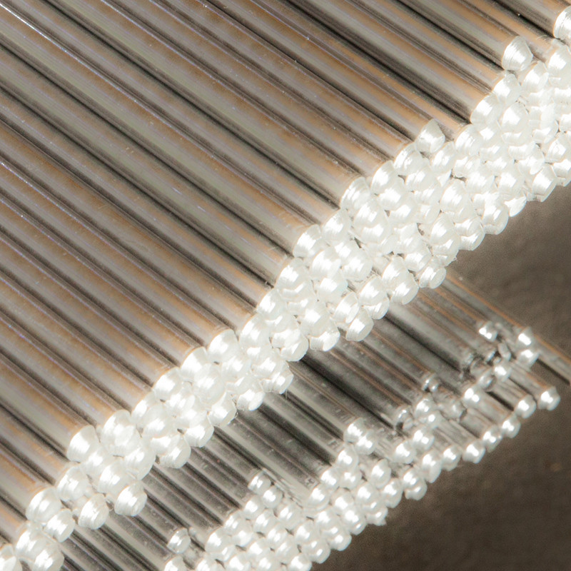 304L不銹鋼 304L不銹鋼