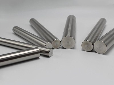 您用的40Cr調(diào)質(zhì)棒，滿(mǎn)足您的要求了嗎？