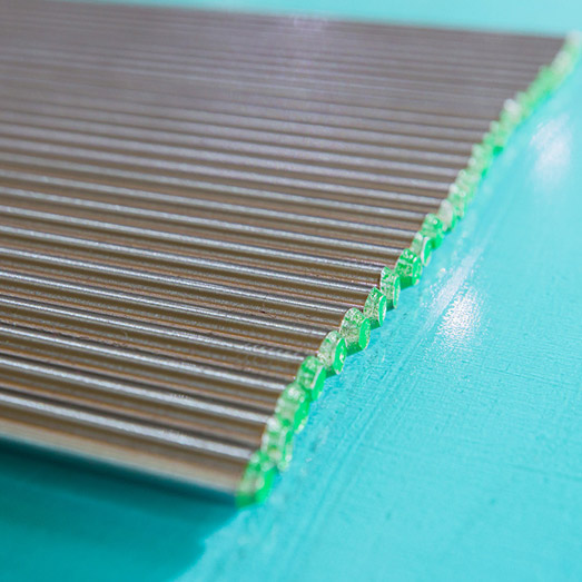 S35C/35#鋼 S35C/35#鋼