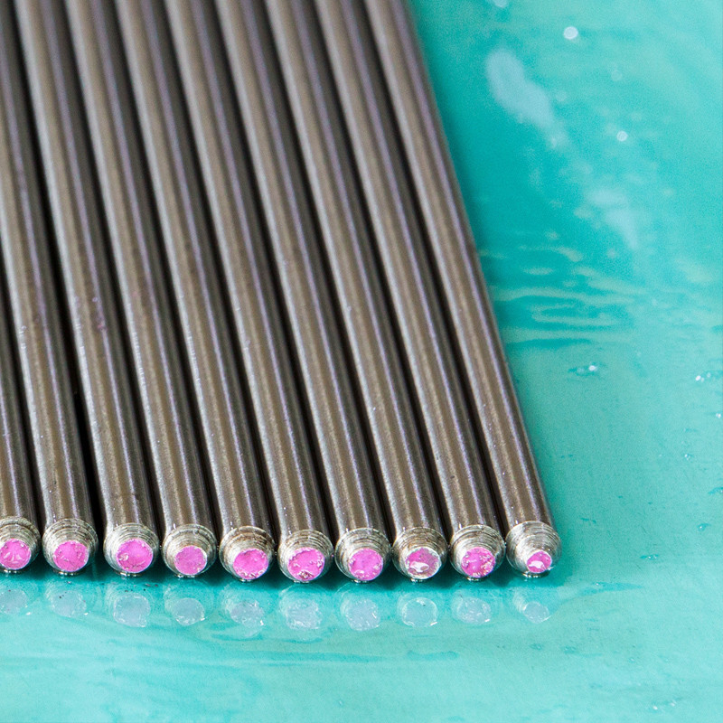 420F磨光棒 420F磨光棒