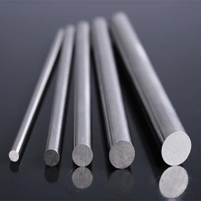 6061鋁材 6061鋁材