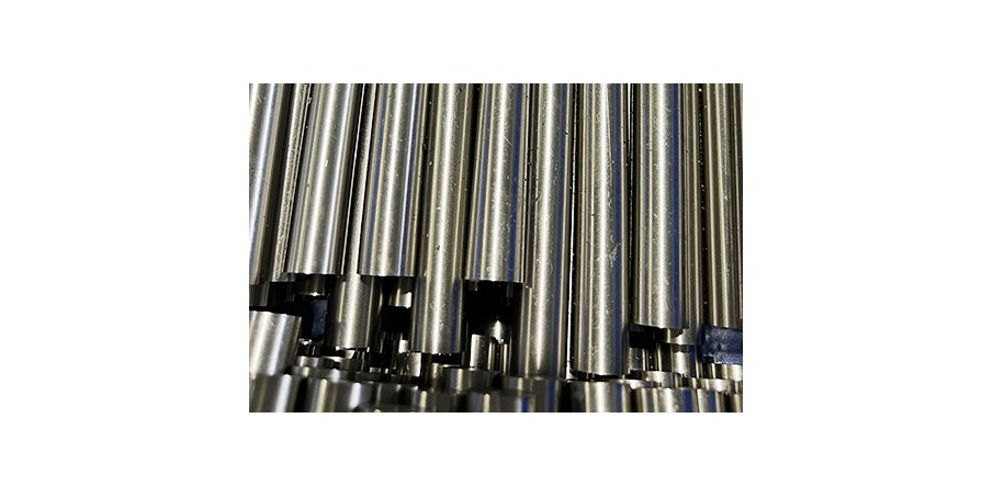 Inconel600和601到底差在哪？