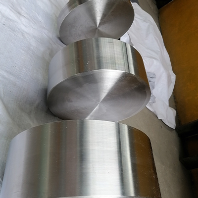 Inconel617圓棒