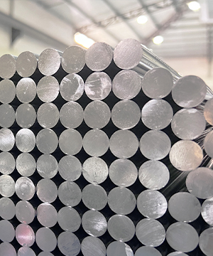 Inconel617多少錢一噸