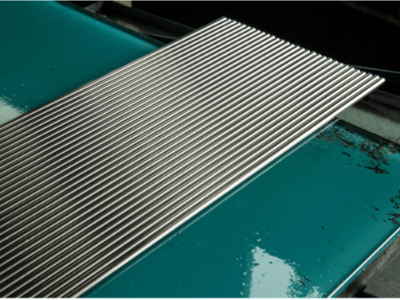 如何選購420不銹鋼做的餐具？