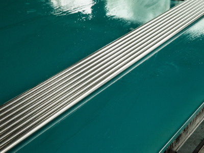 不銹鋼棒416化學成分是什么？有哪些物理性能和熱處理規范？