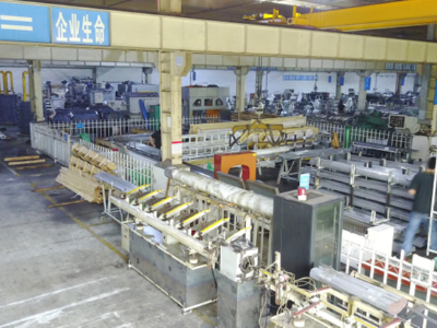 不銹鋼是如何分類的？不銹鋼416是什么組織形態類型？