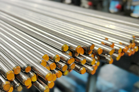 蒙乃爾k500多少錢一噸