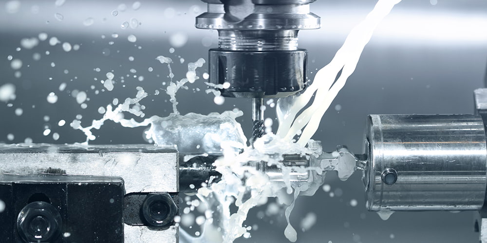 304不銹鋼棒的機械性能與強度全面解析