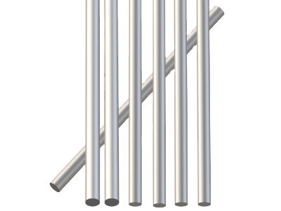 316不銹鋼常用的有316和316L，它們有什么區別？