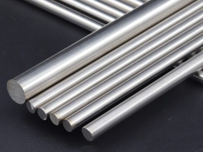 304和316不銹鋼，外貌相似，本質差異大！