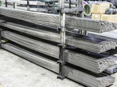 耐腐蝕201、304、316不銹鋼的區別