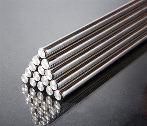 走心機加工用304還是316不銹鋼呢？#同一金屬#304不銹鋼研磨棒#316不銹鋼#走心機加工#不銹鋼研磨棒廠家#不銹鋼圓棒生產廠家