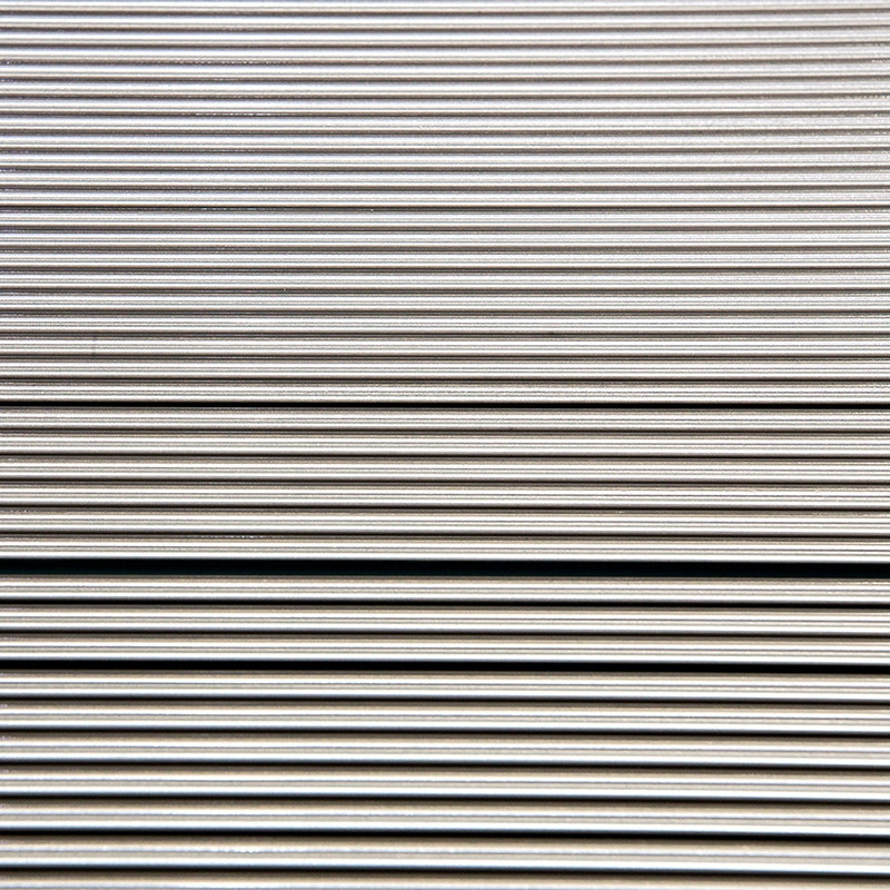 316L拋光棒 316L拋光棒