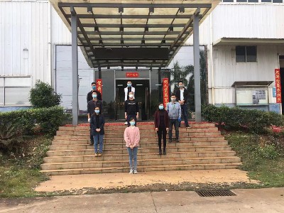 新冠狀肺炎疫情對不銹鋼棒材行業有何影響？